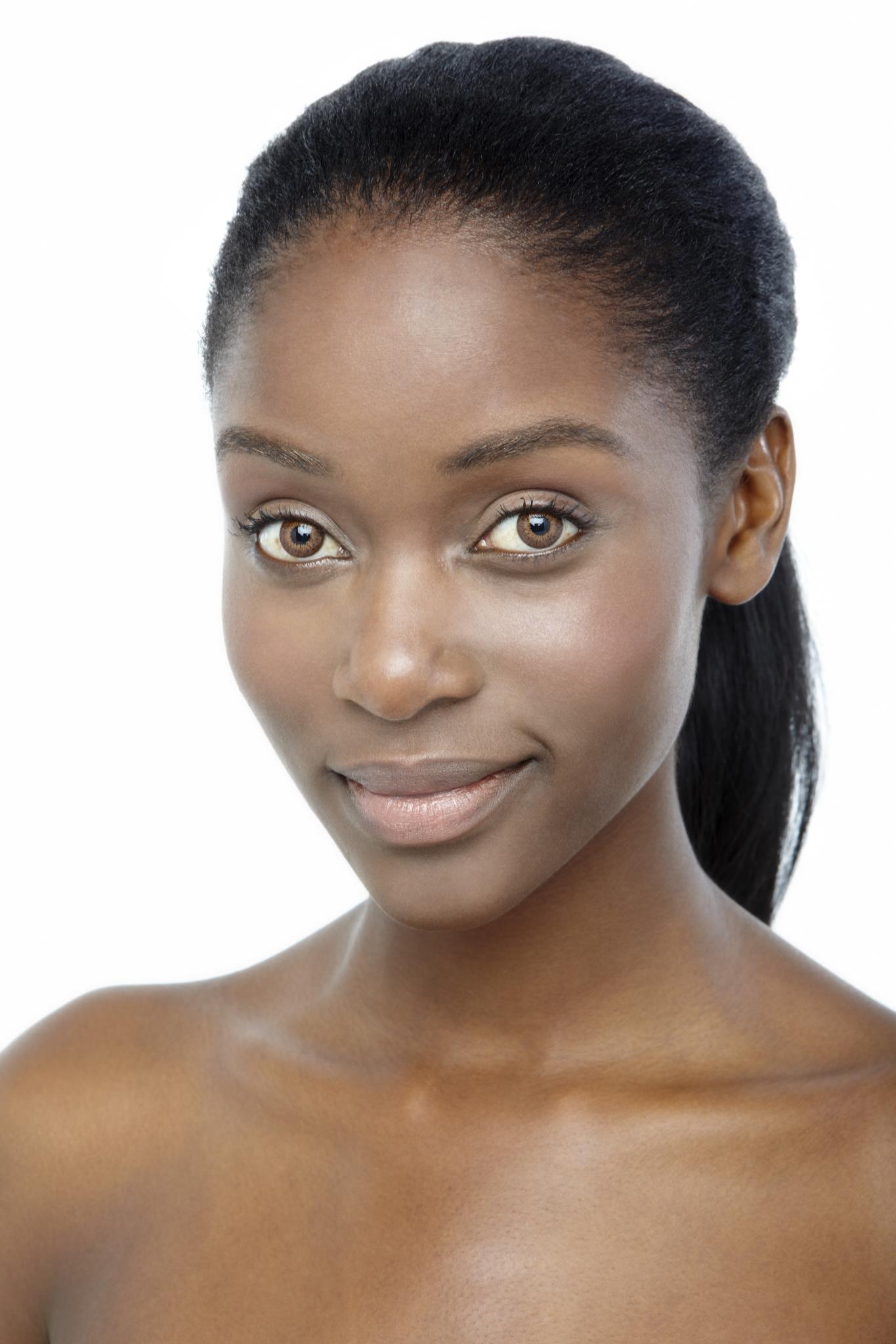 How to Ignore The Pressure to be Natural