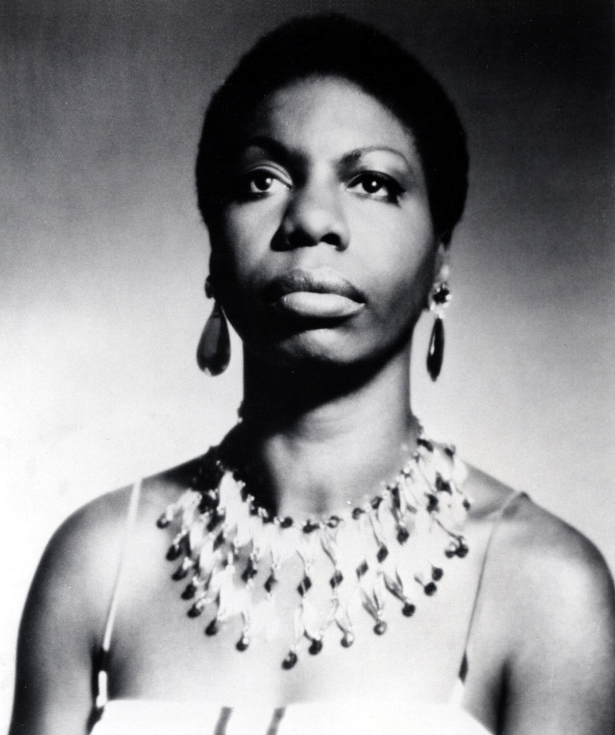 7 Captivating Truths About Nina Simone