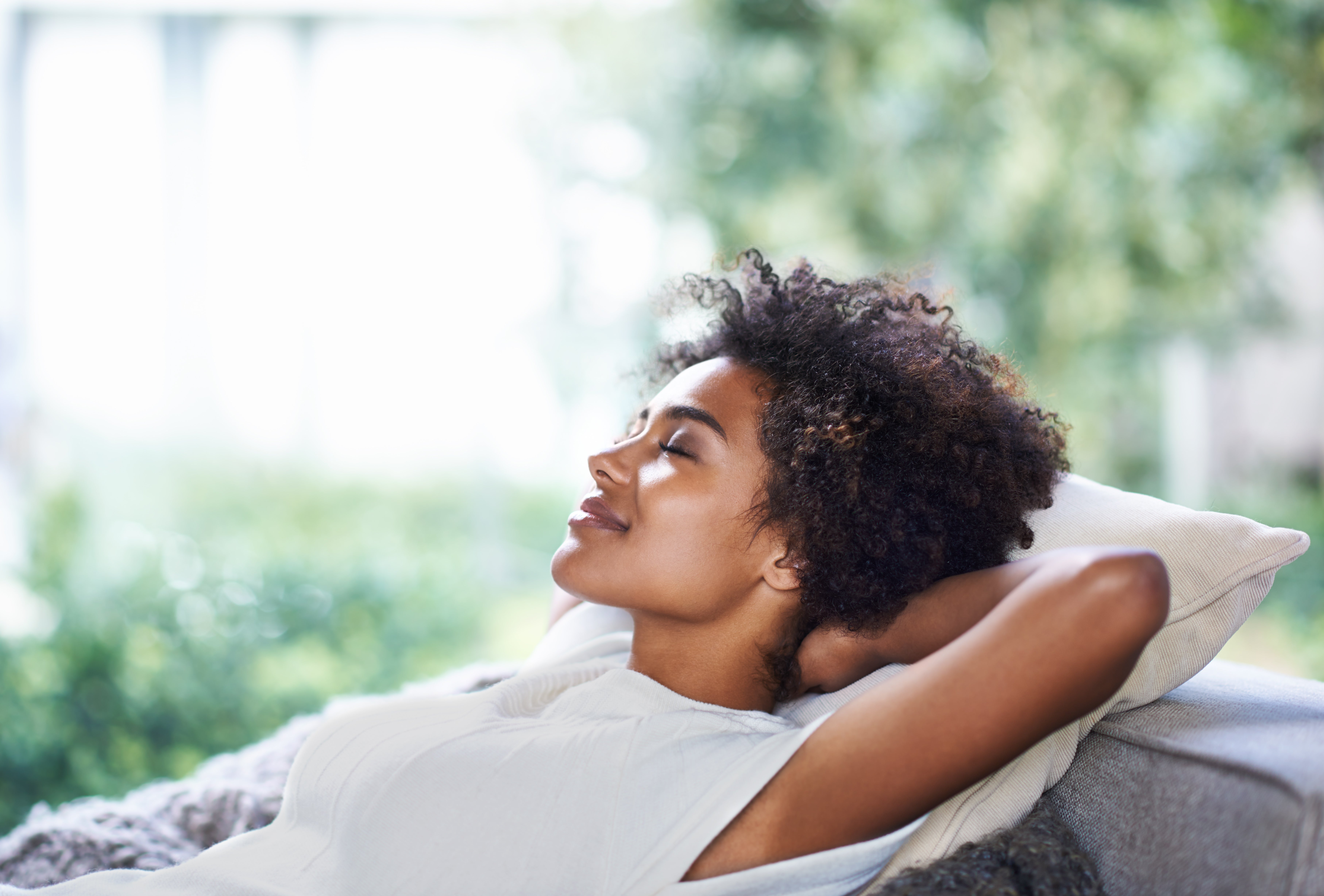 19 Mini Resolutions To Try (They're Totally Doable, Promise!)