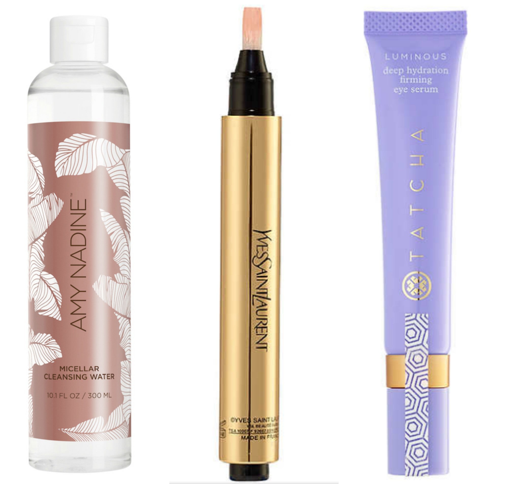 After You Get Your Free Food Samples, You'll Want To Add These 17 Beauty Products From Costco To Your Basket