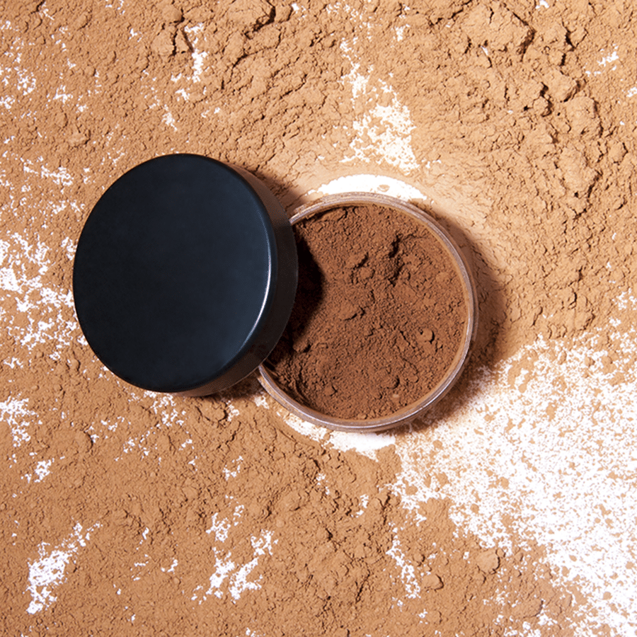 The Best New Drugstore Beauty Buys That Truly Deliver