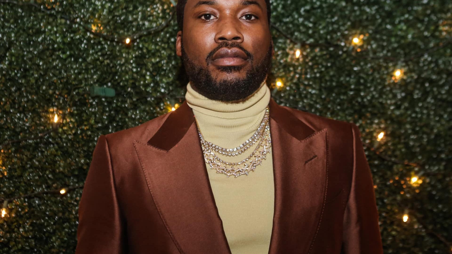 Watch The Teaser For Jay-Z’s New Docuseries ‘Free Meek’