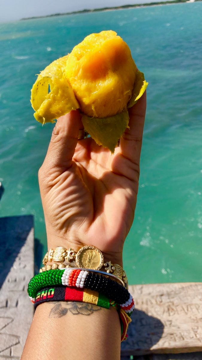 Essence Escapes: Jamaica’s South Coast is One of The Island’s Best Kept Secrets