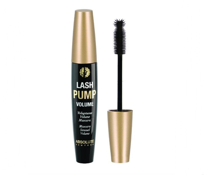 I Tried These 15 Mascaras, This Is What I Learned