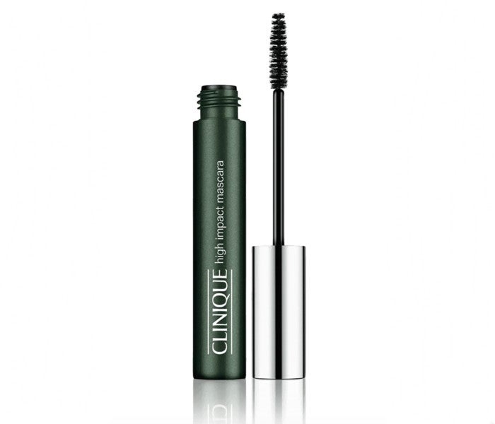 I Tried These 15 Mascaras, This Is What I Learned