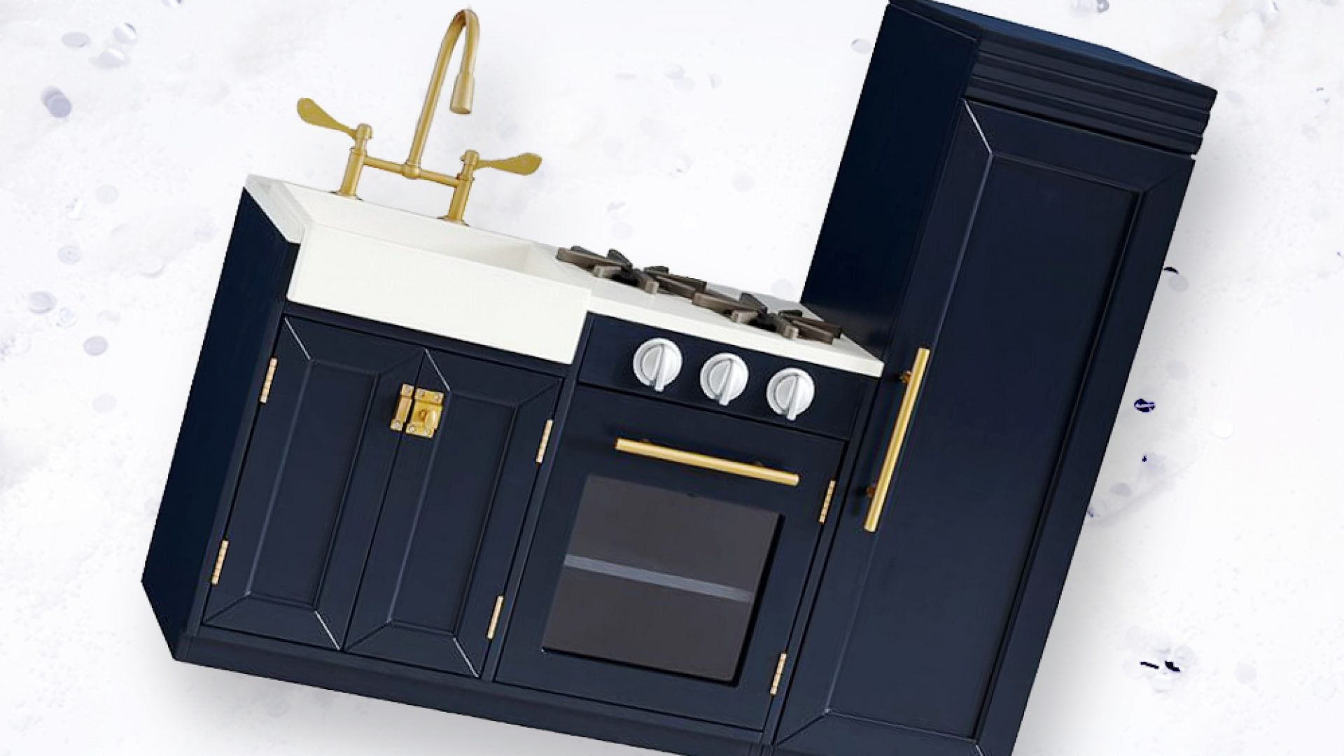 12 Next-Level Toys That Are Worth The Splurge