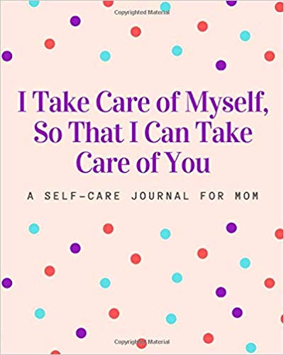 9 Guided Journals That'll Help You Flourish This Year