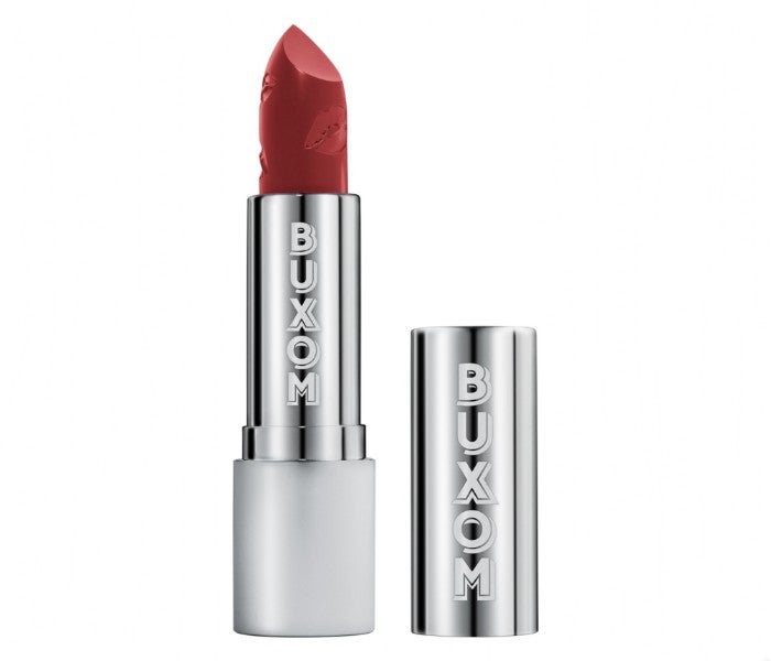 These Are Our Must-Haves From Ulta Beauty’s 21 Days Of Beauty