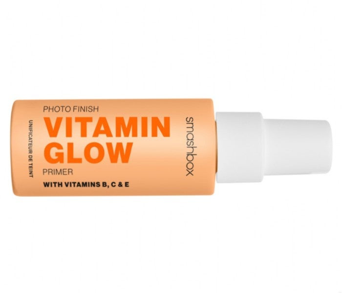 These Are Our Must-Haves From Ulta Beauty’s 21 Days Of Beauty