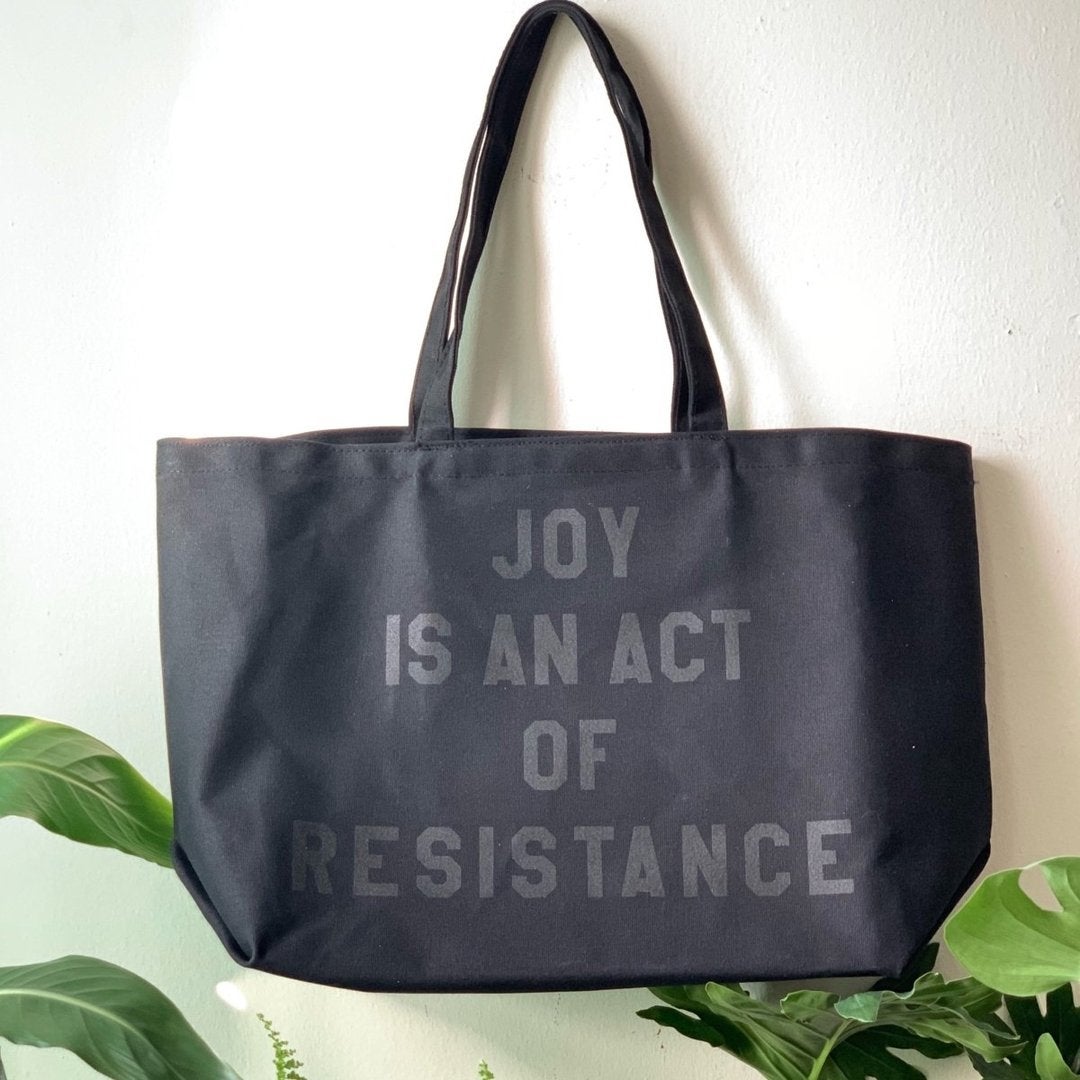 Buy Black! The Best Black-Owned Holiday Gifts To Shop For Your Bestie Who Has Everything