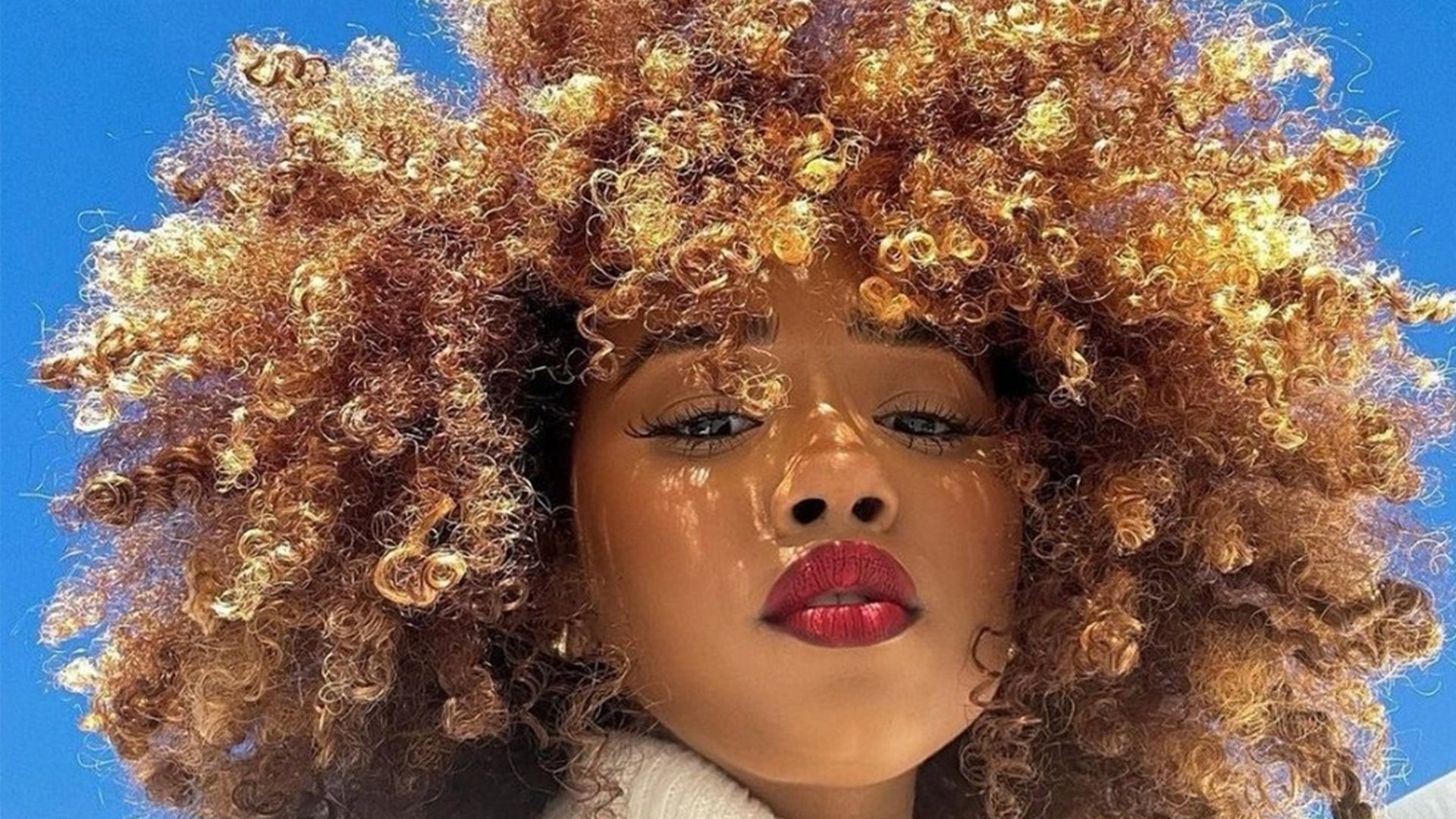 12 Coveted Co-washing Cleansers Worth Swapping You Shampoo For
