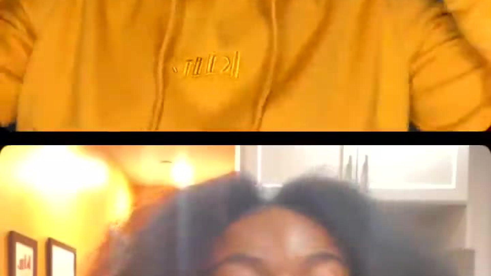 WATCH | Shop Essence Live: Kin Apparel