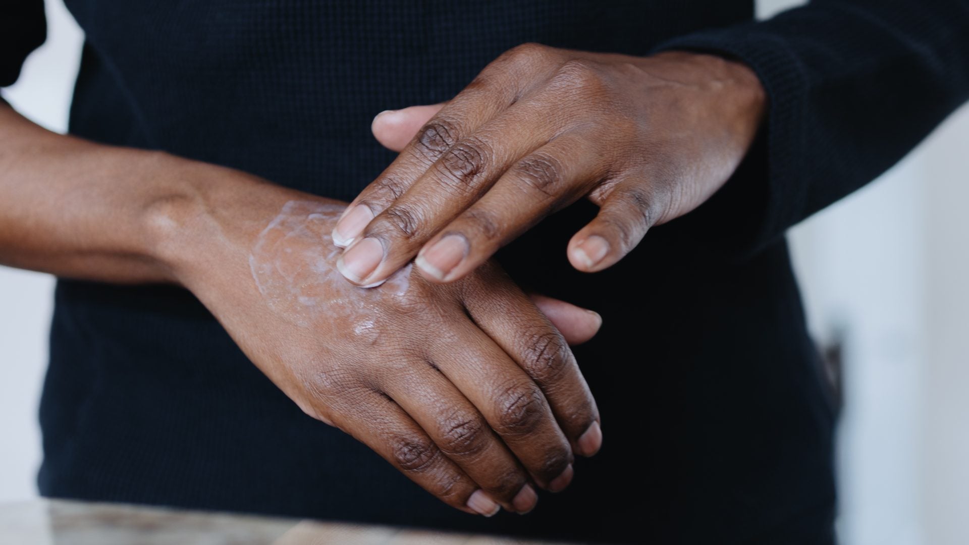 8 Hand Creams That Will Save You This Winter