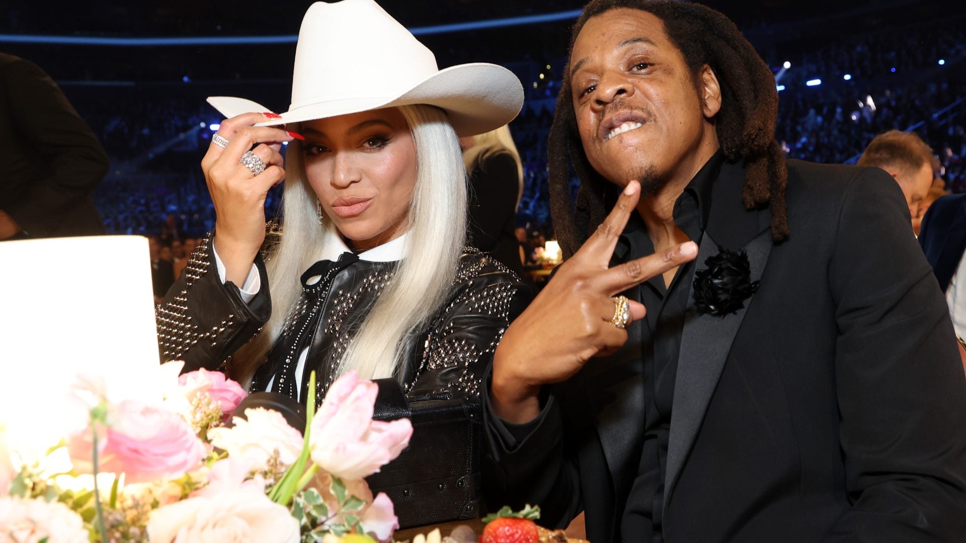 It's Not Just Country. We Can Thank Black People For These Popular Music Genres