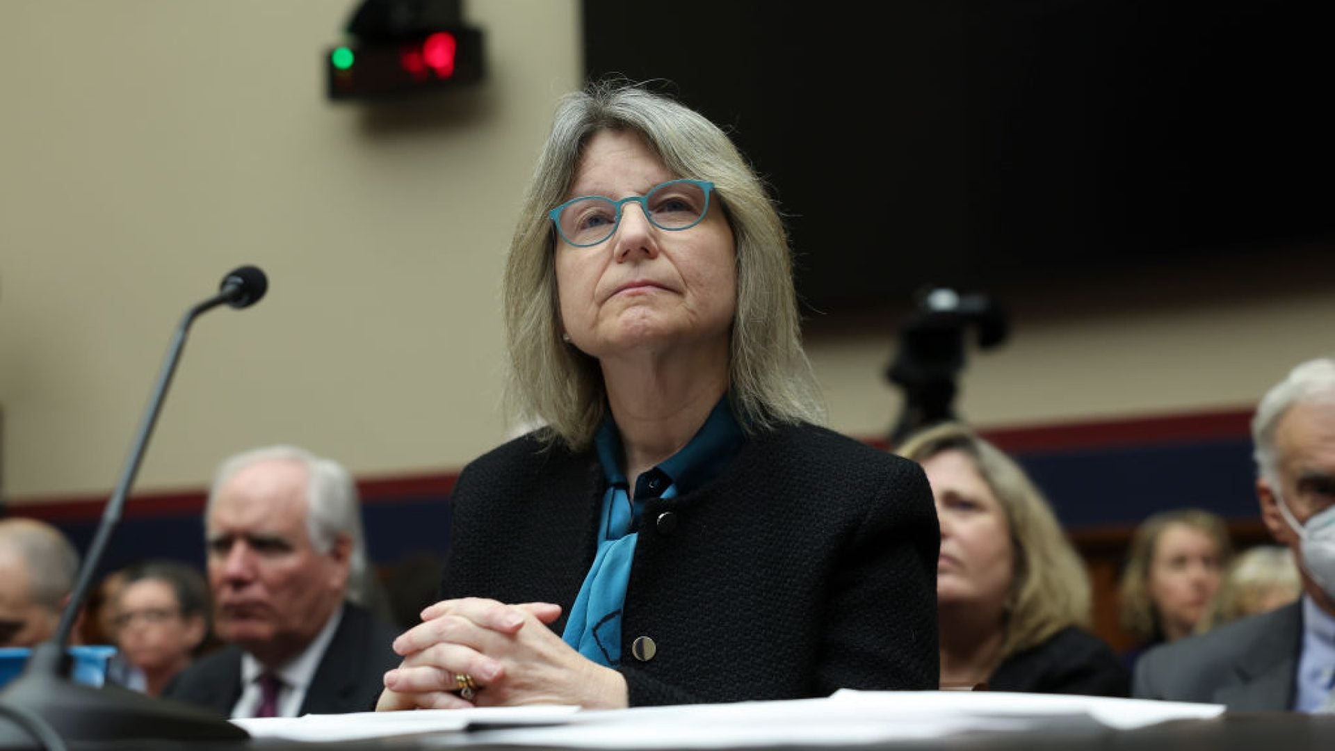 MIT Eliminates Diversity Statement Requirement For Faculty Applicants, Says 'They Don't Work'