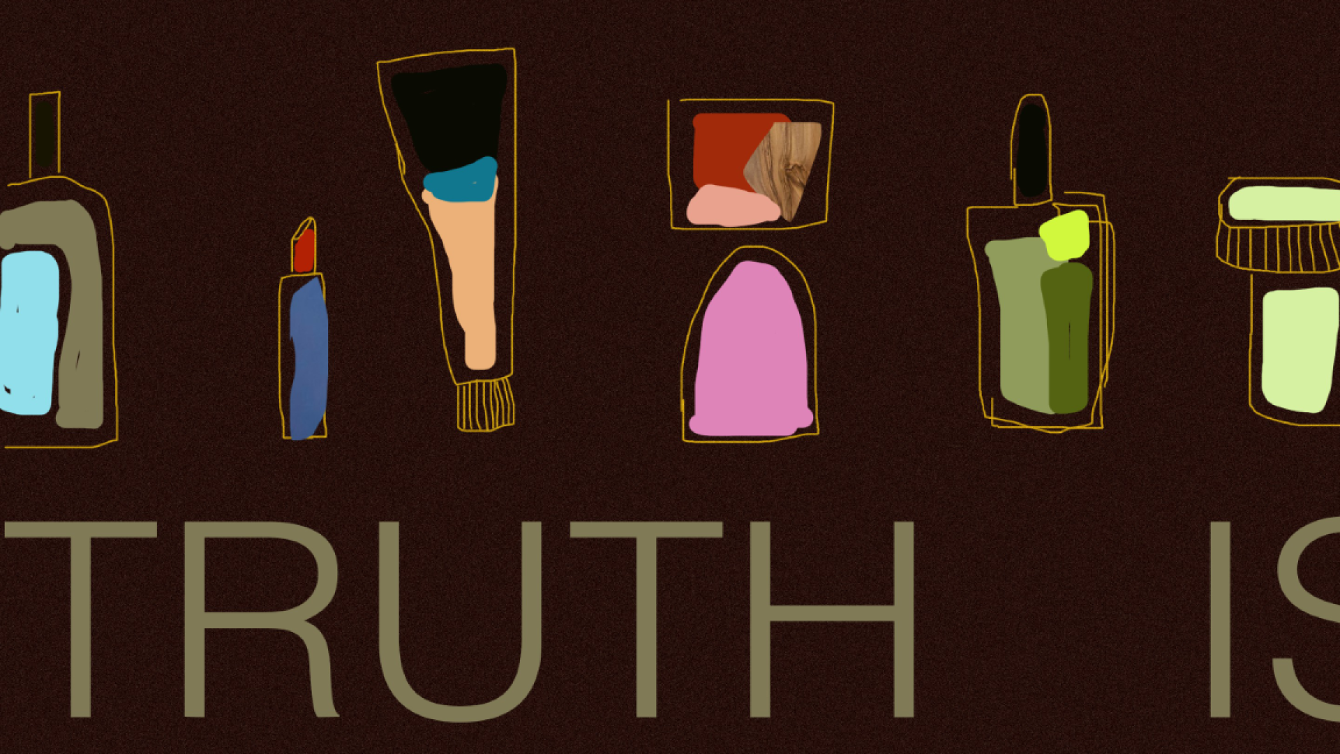 Truth Is: These Are The Anti-Dry Skin Tricks You Might Be Forgetting