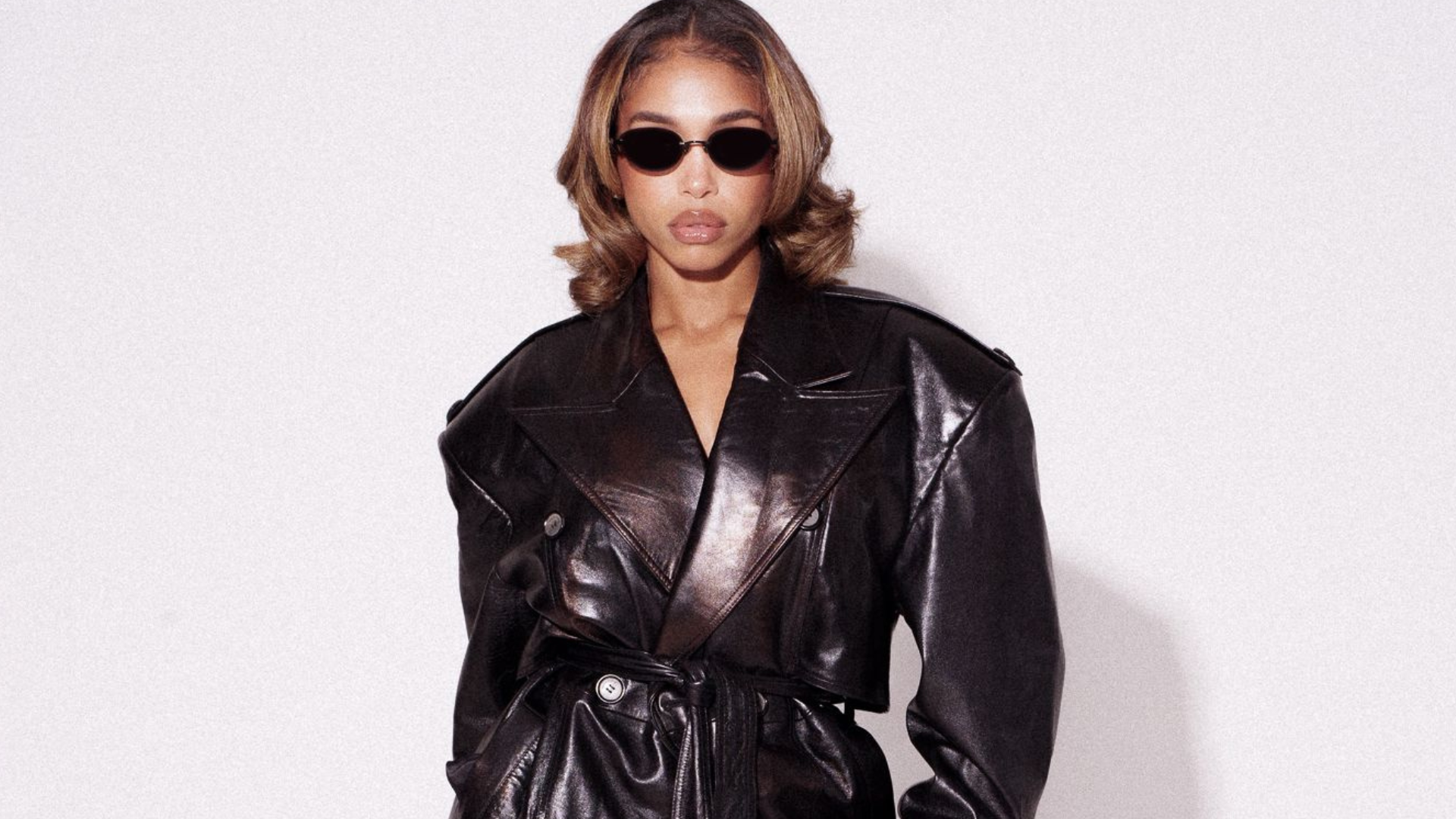 The 10 Best Sunglasses Worth Investing In