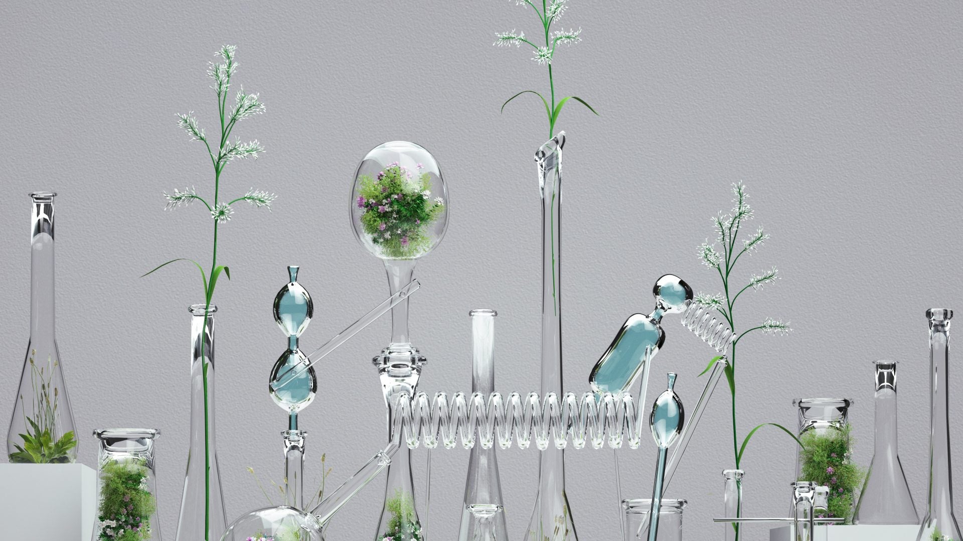What Does An Eco-Friendly Beauty Brand Really Mean? Experts Weigh In