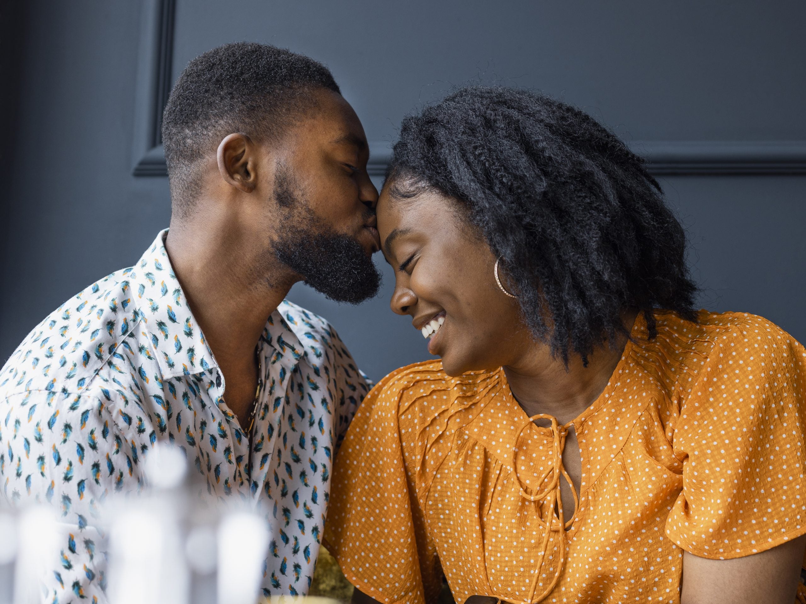 Here's Why I’ll Never Date A Man If I’m Not His Type Again