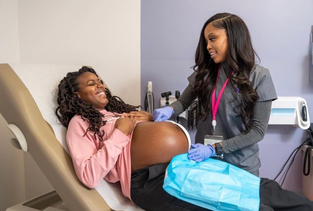Why Midwives Matter—And What Most People Get Wrong About Them