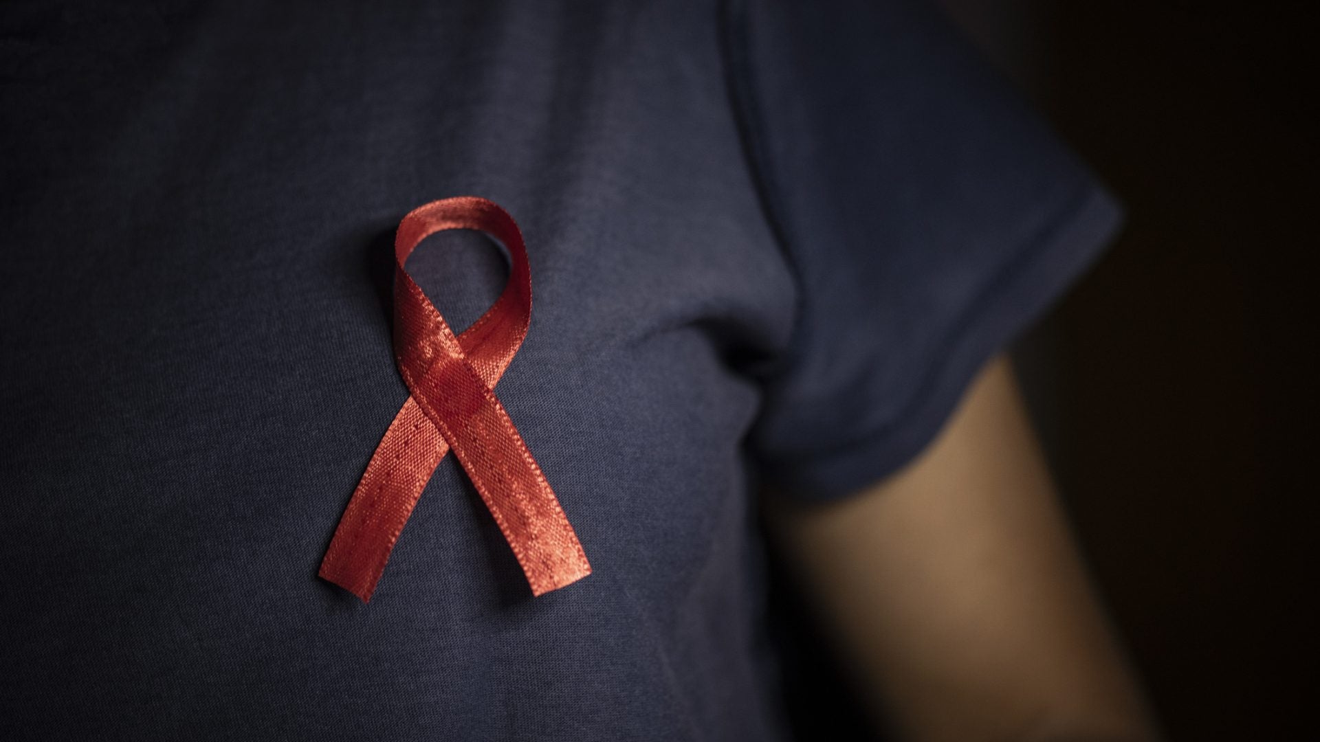 Op-Ed: Why HIV Prevention Efforts Must Better Prioritize Black Women