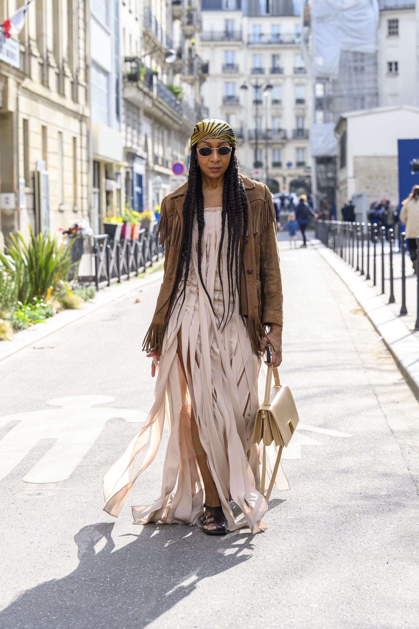 Spring Style Outfit Inspiration Good Enough To Copy