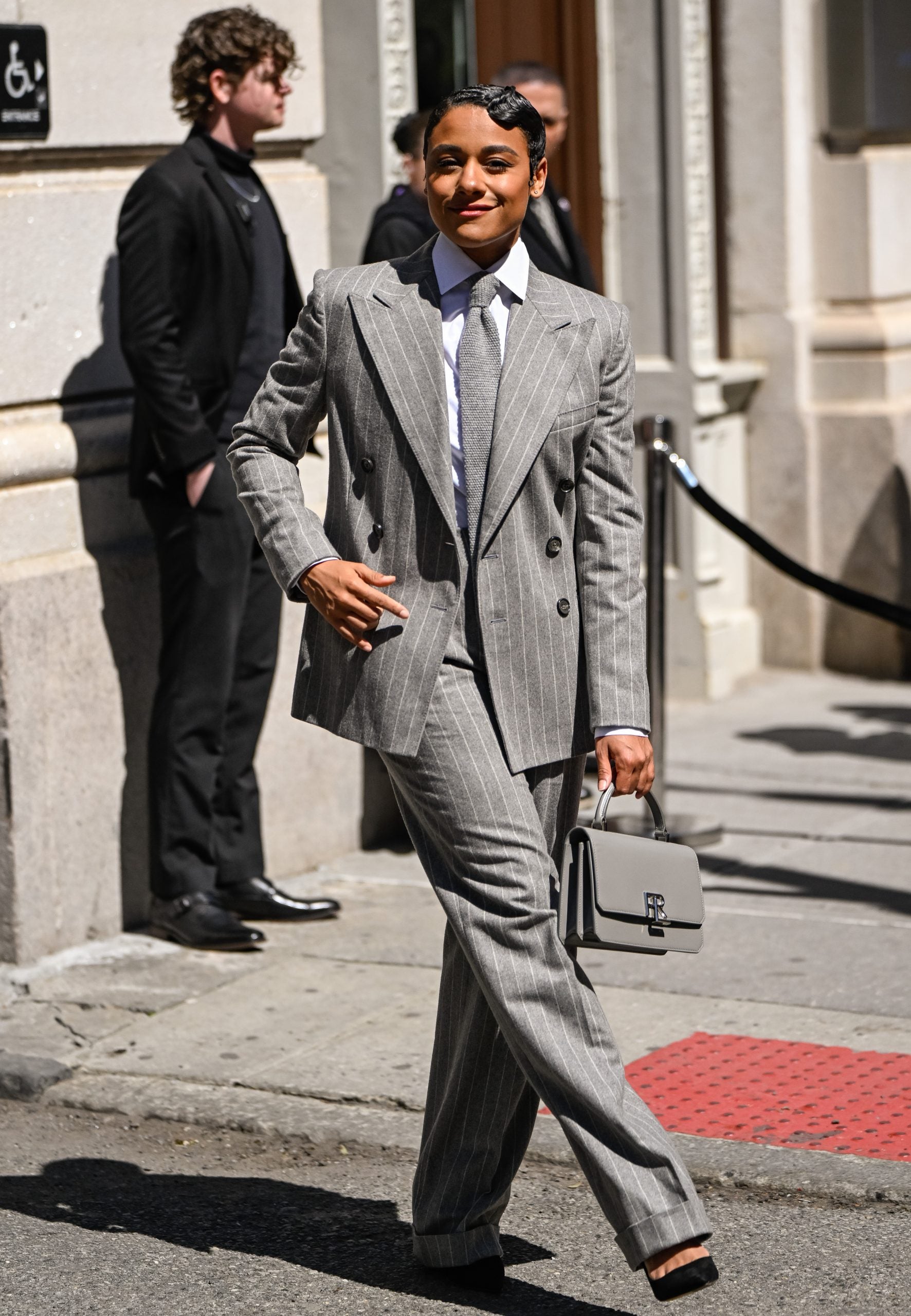 Spring Style Outfit Inspiration Good Enough To Copy