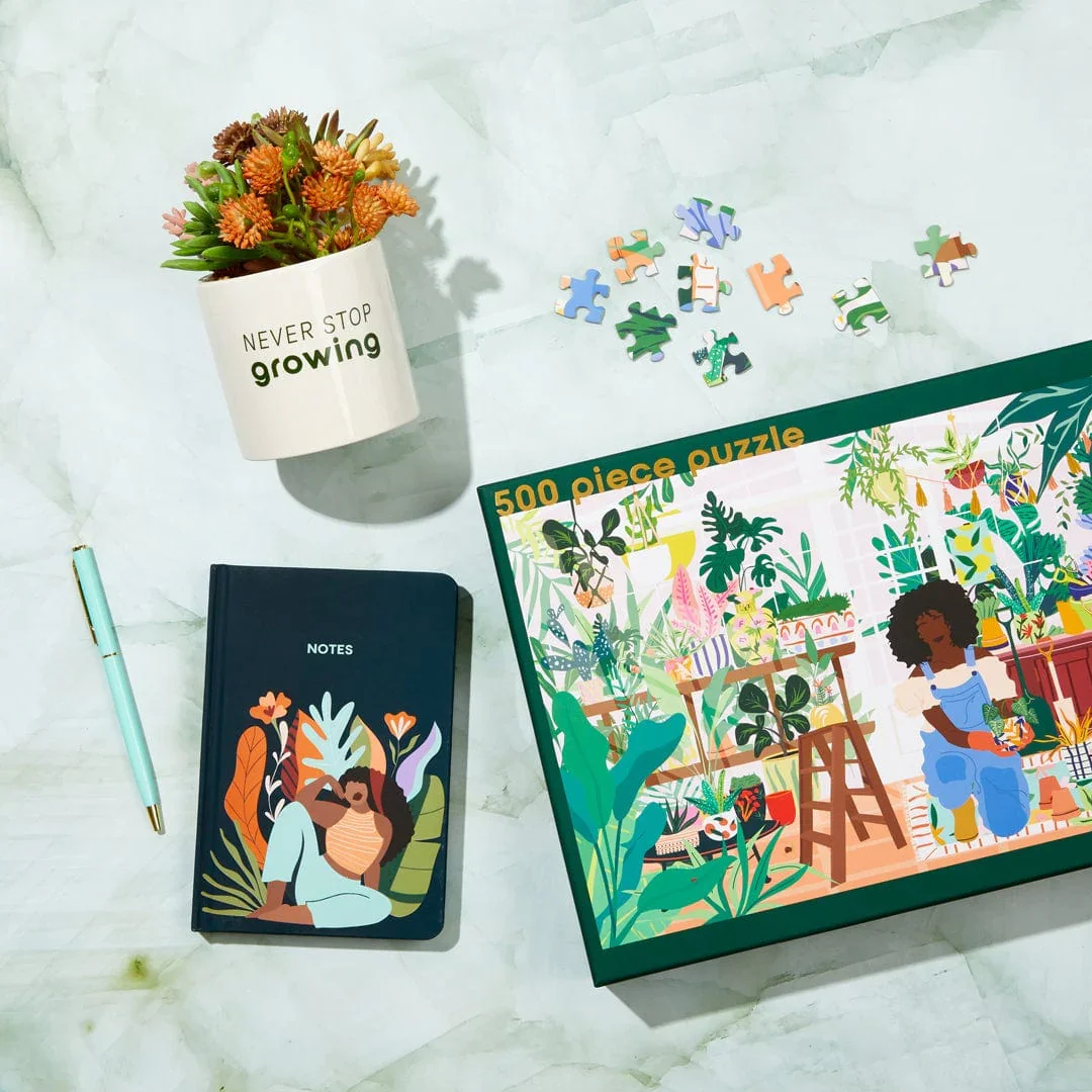 15 Thoughtful Lifestyle Gifts For Mom—All Under $50