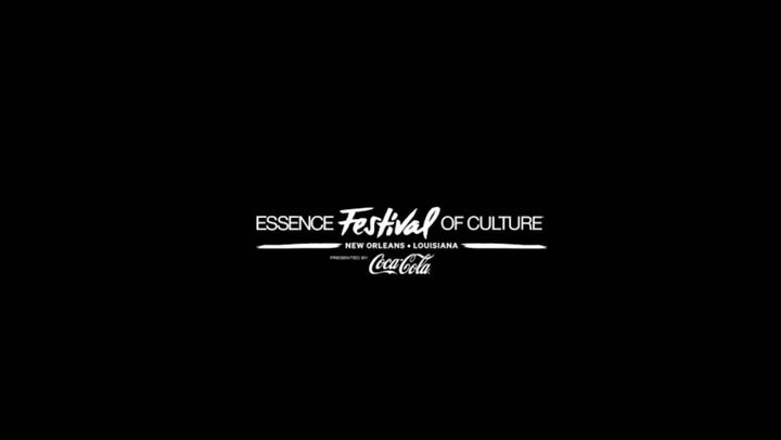 WATCH: EFOC Been Like This. Made Like This.